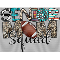 Mother's Day-MM 2928